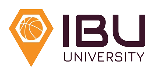 IBU Learning platform